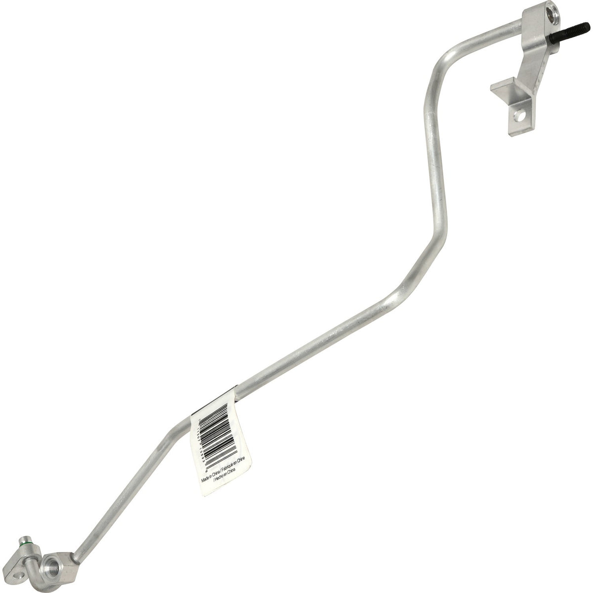 Universal Air Cond HA11275C