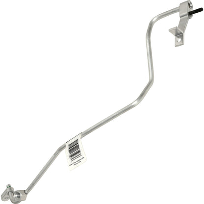 Universal Air Cond HA11275C