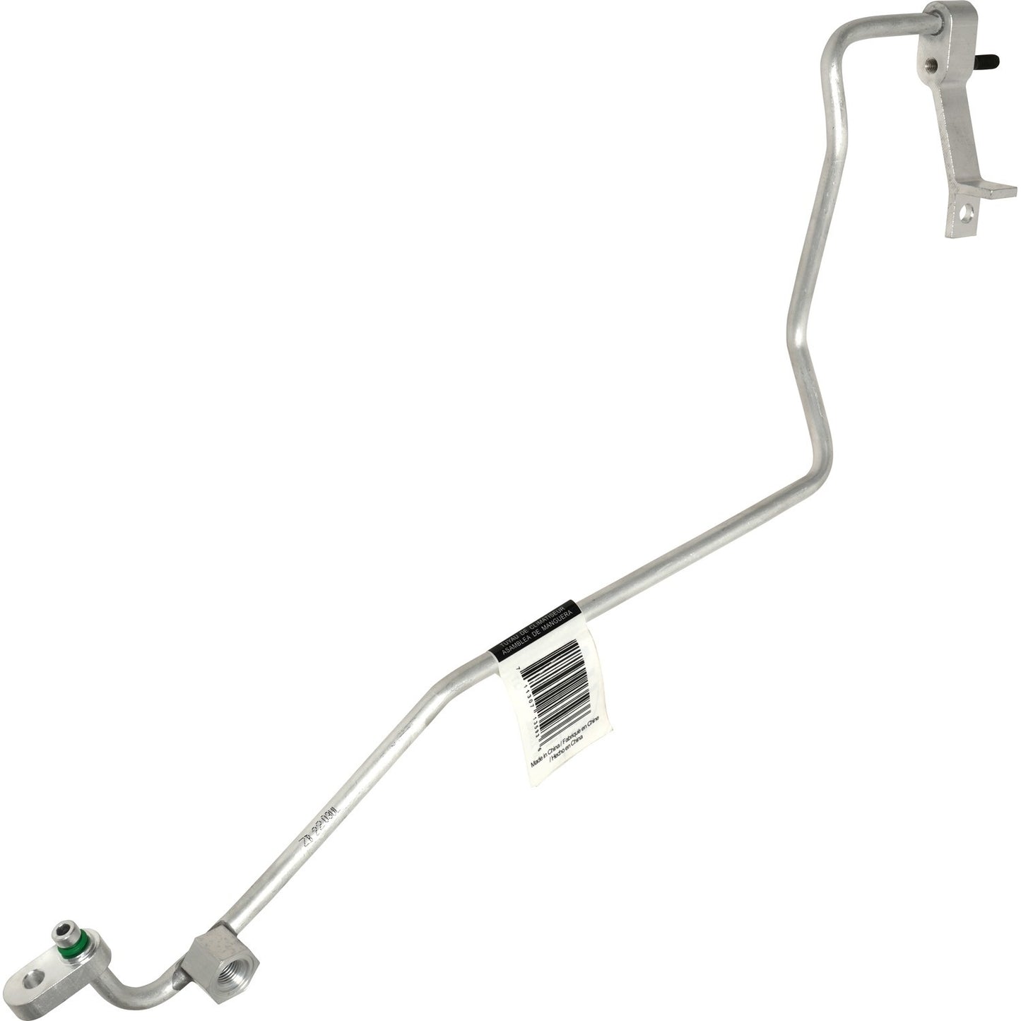 Universal Air Cond HA11275C