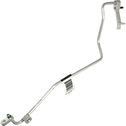 Universal Air Cond HA11275C