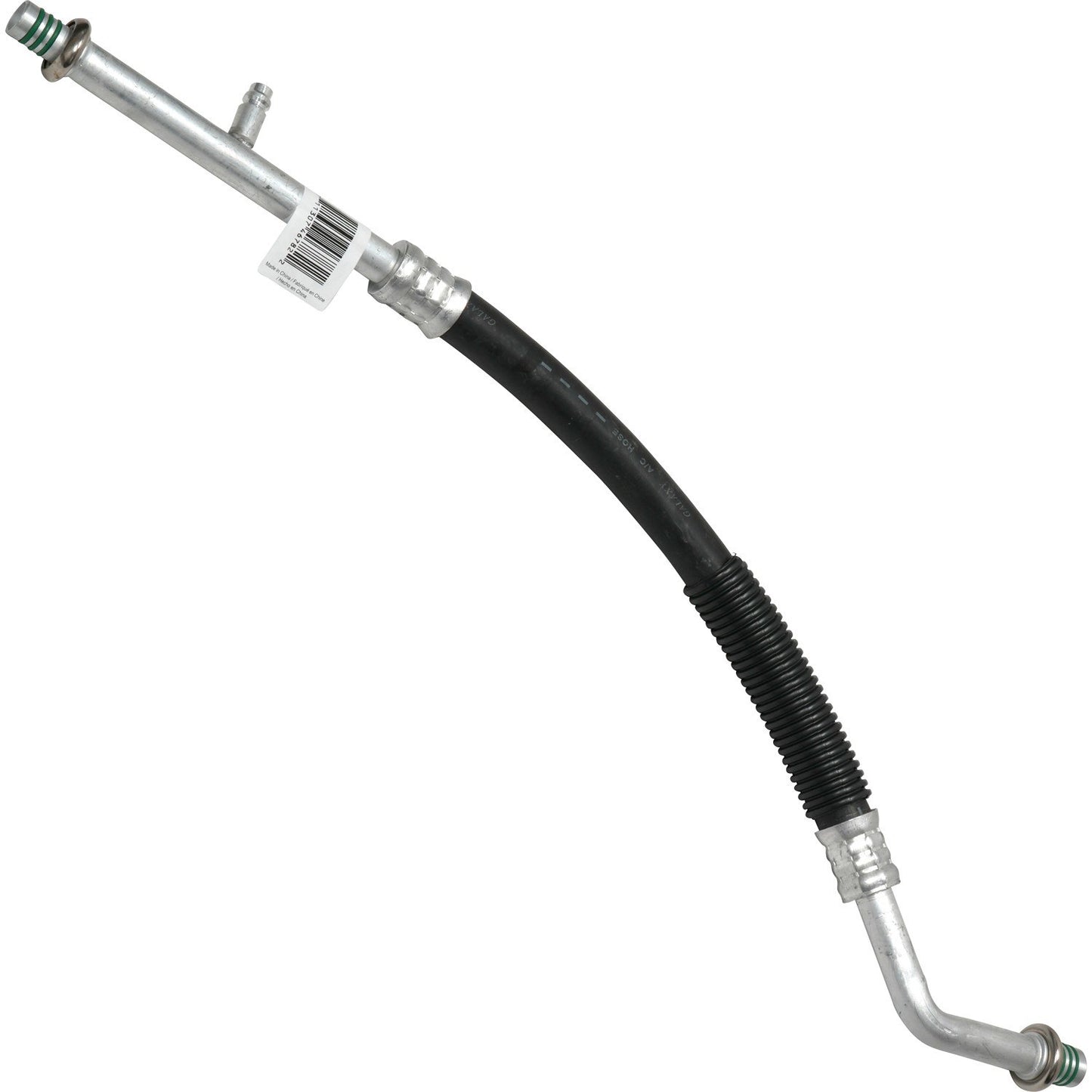 Universal Air Cond HA112760C