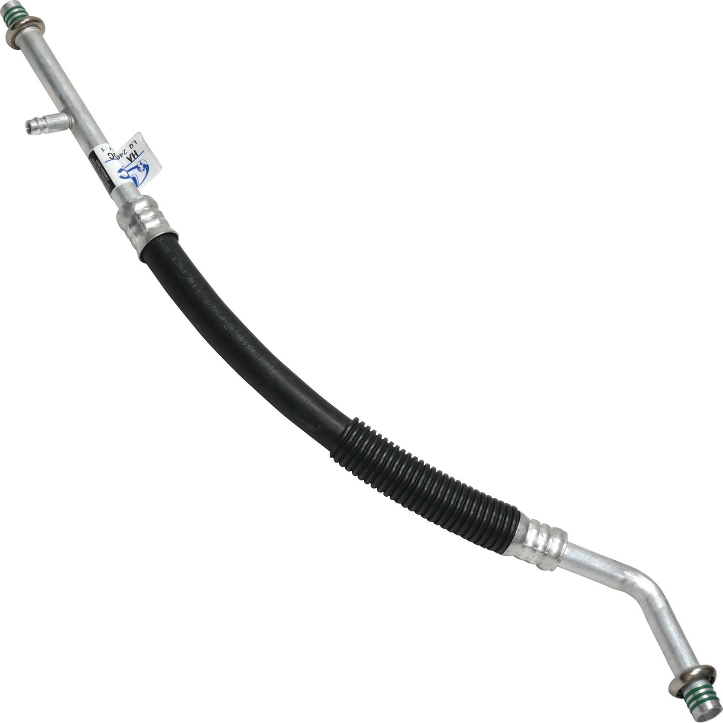 Universal Air Cond HA112760C