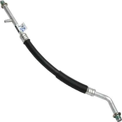 Universal Air Cond HA112760C