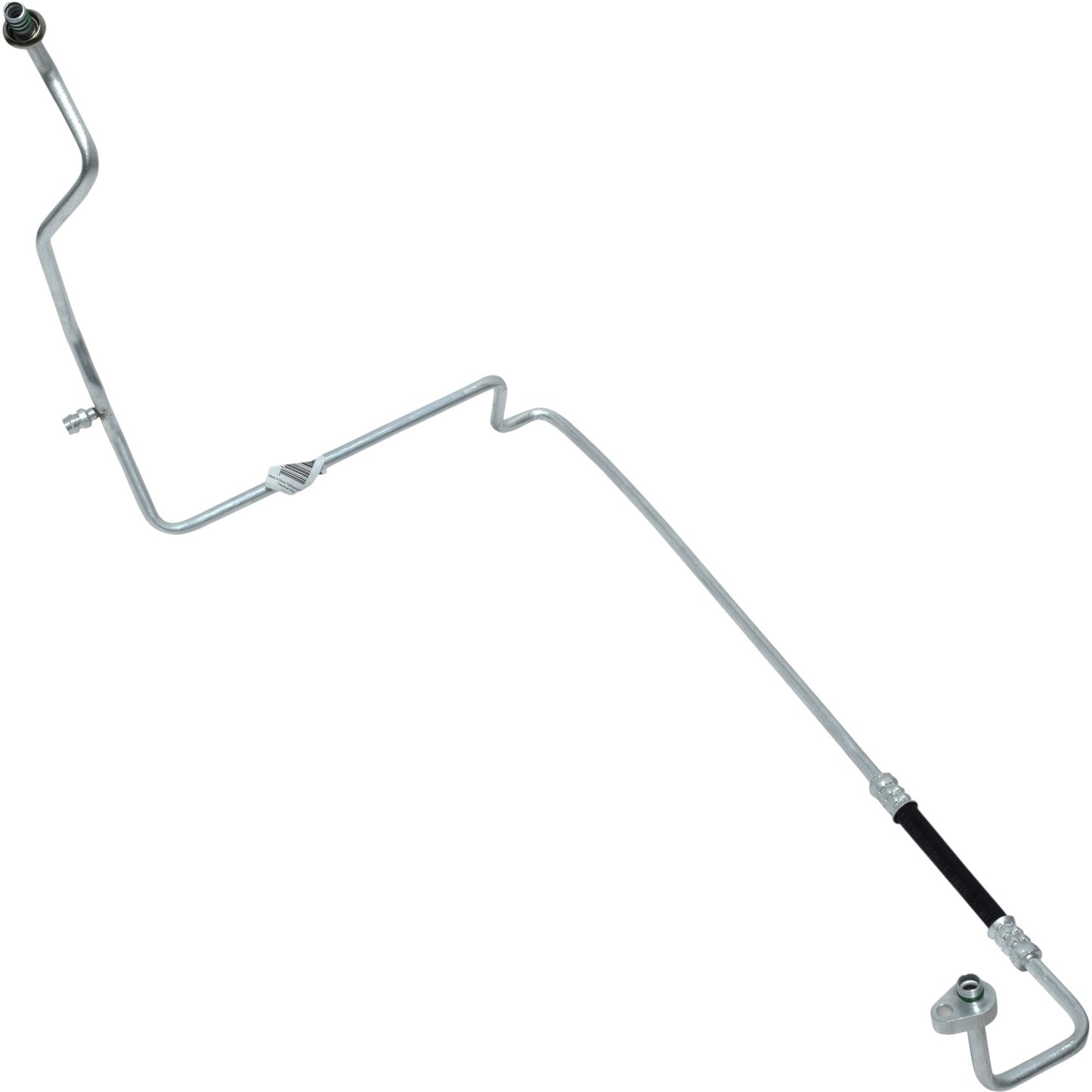 Universal Air Cond HA112763C