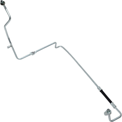 Universal Air Cond HA112763C