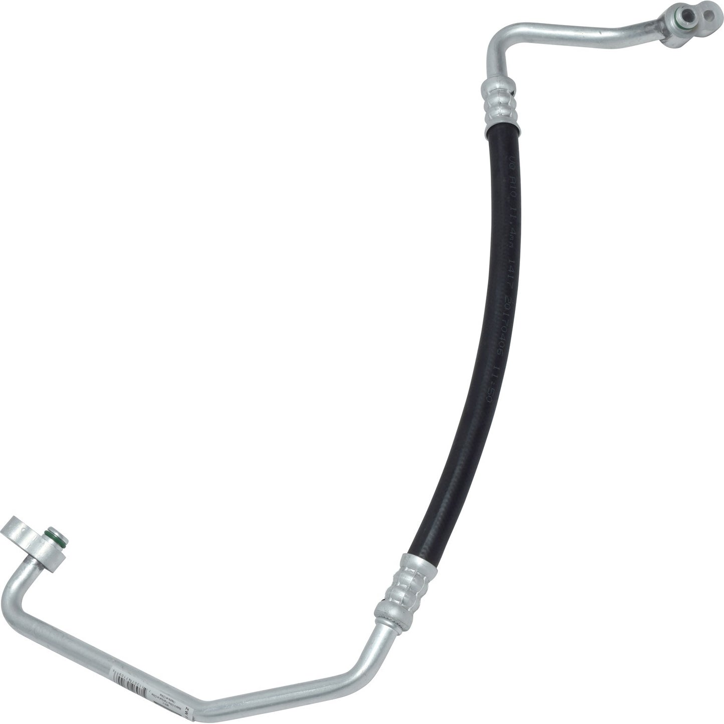 Universal Air Cond HA112766C