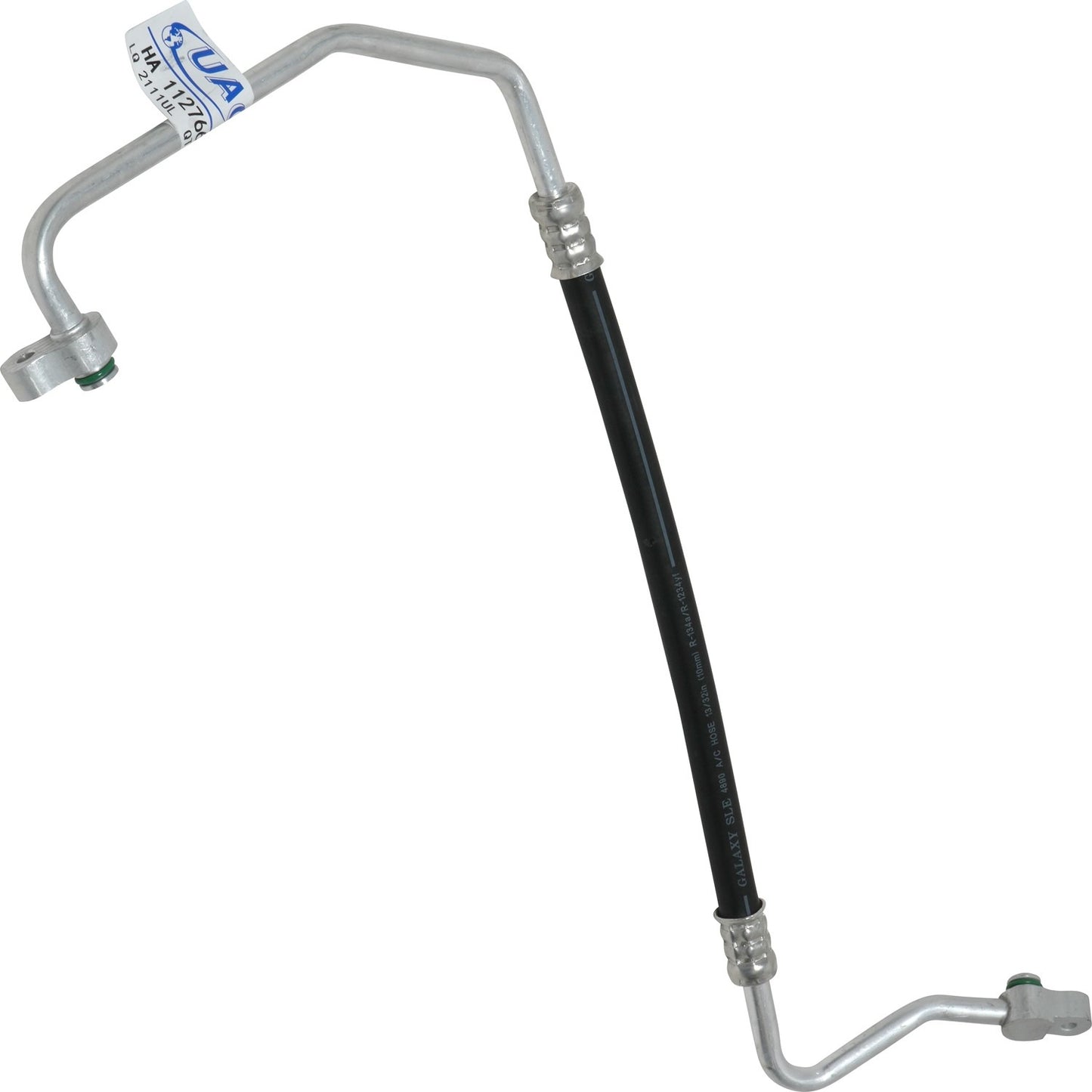Universal Air Cond HA112766C