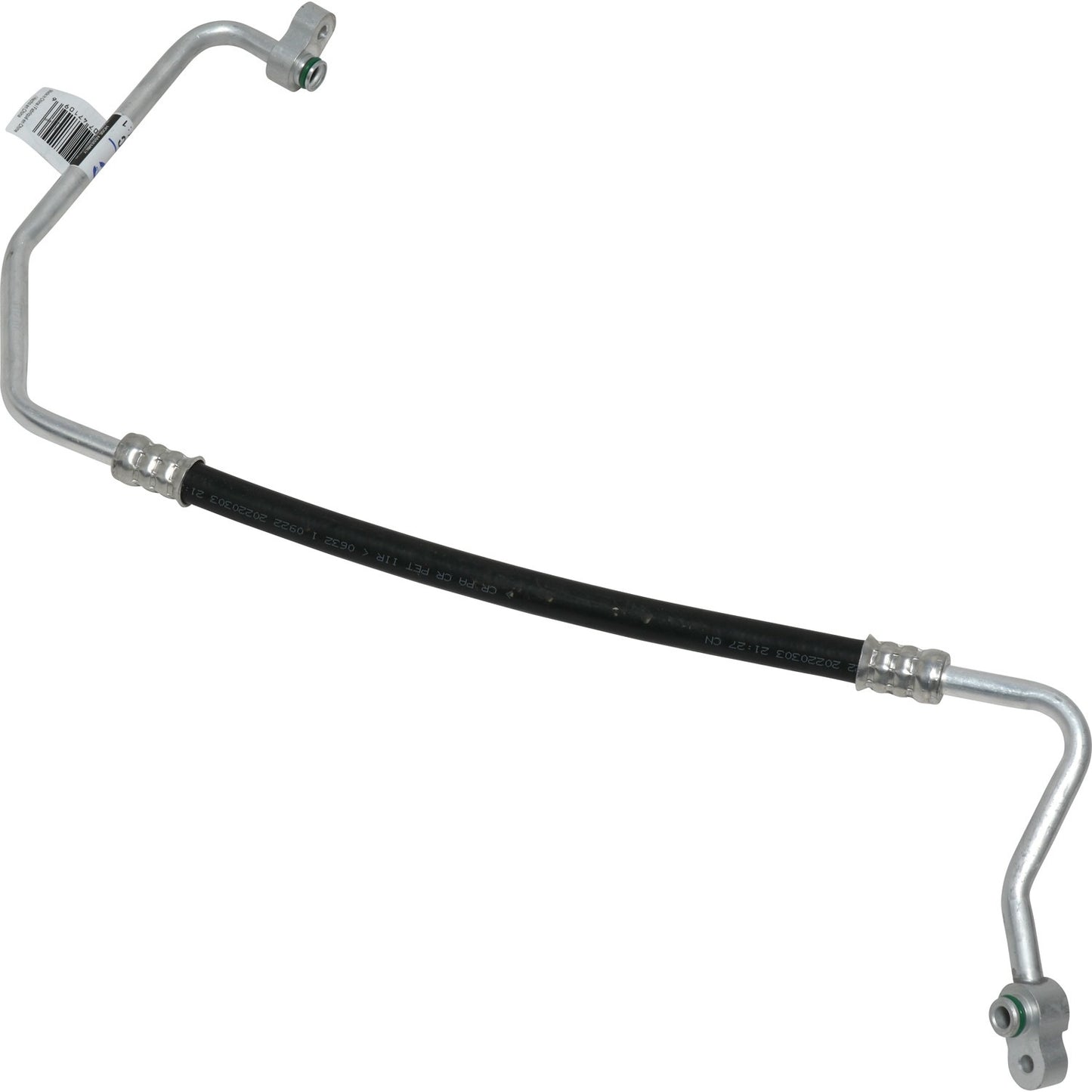 Universal Air Cond HA112766C