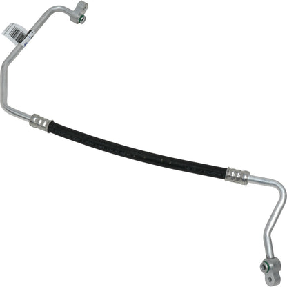 Universal Air Cond HA112766C