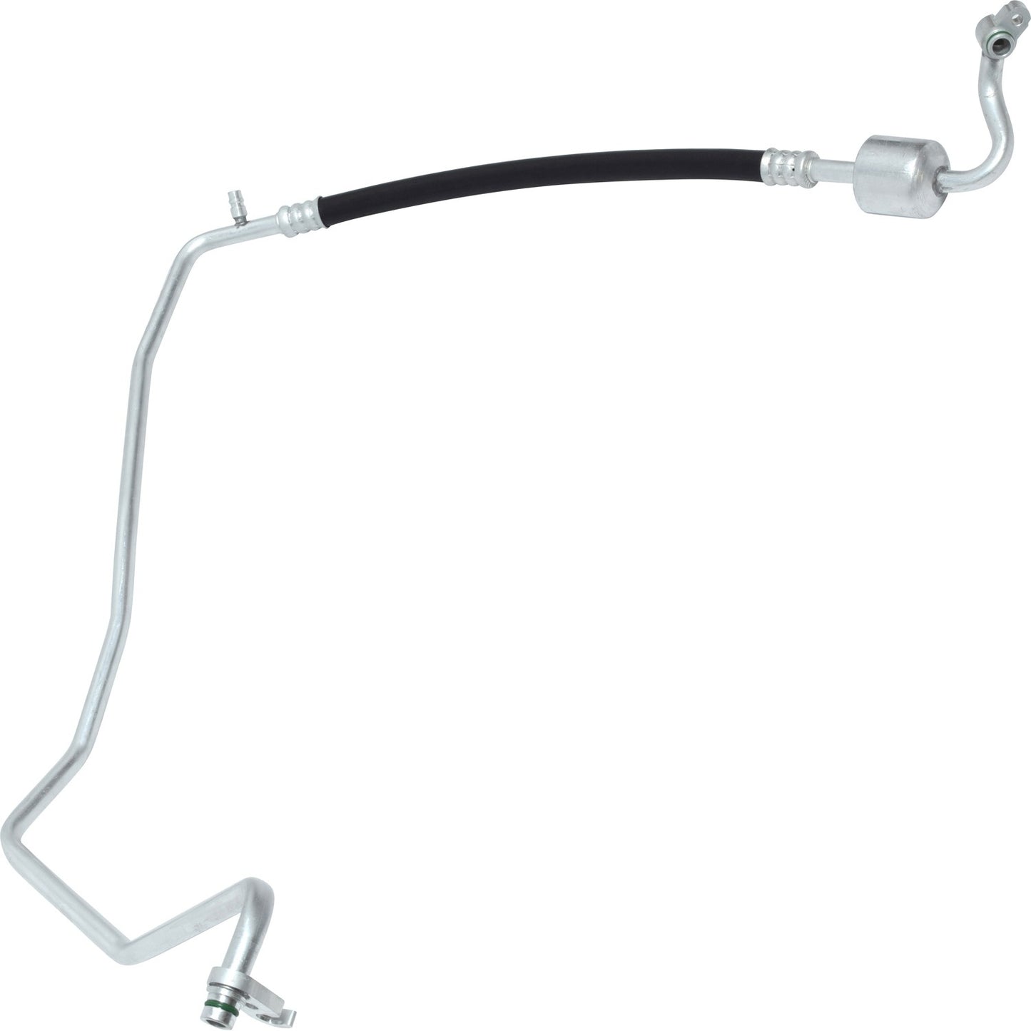 Universal Air Cond HA112768C