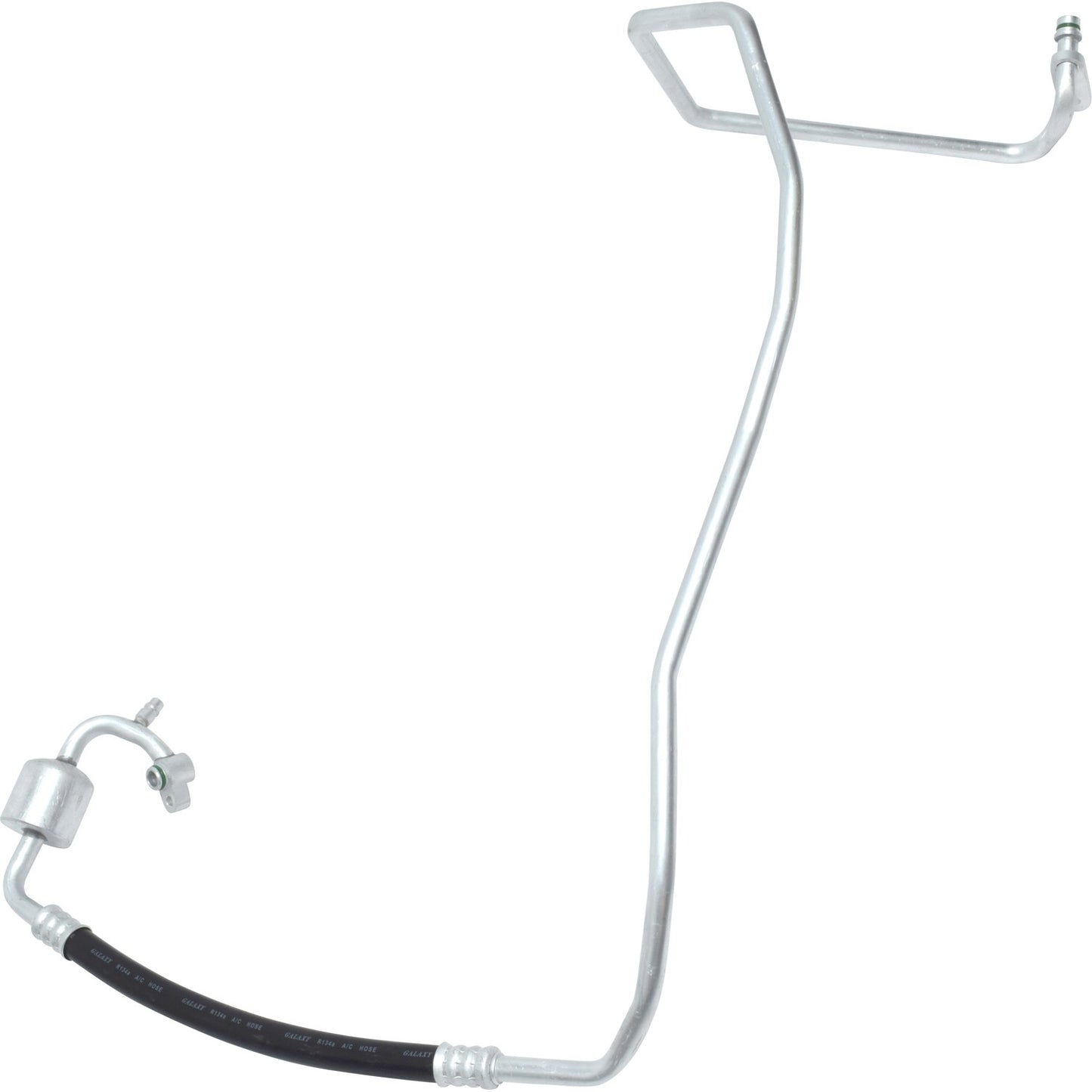 Universal Air Cond HA112770C