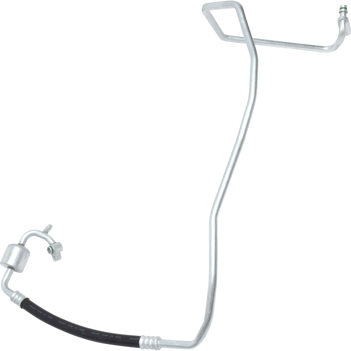Universal Air Cond HA112770C