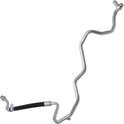 Universal Air Cond HA112771C
