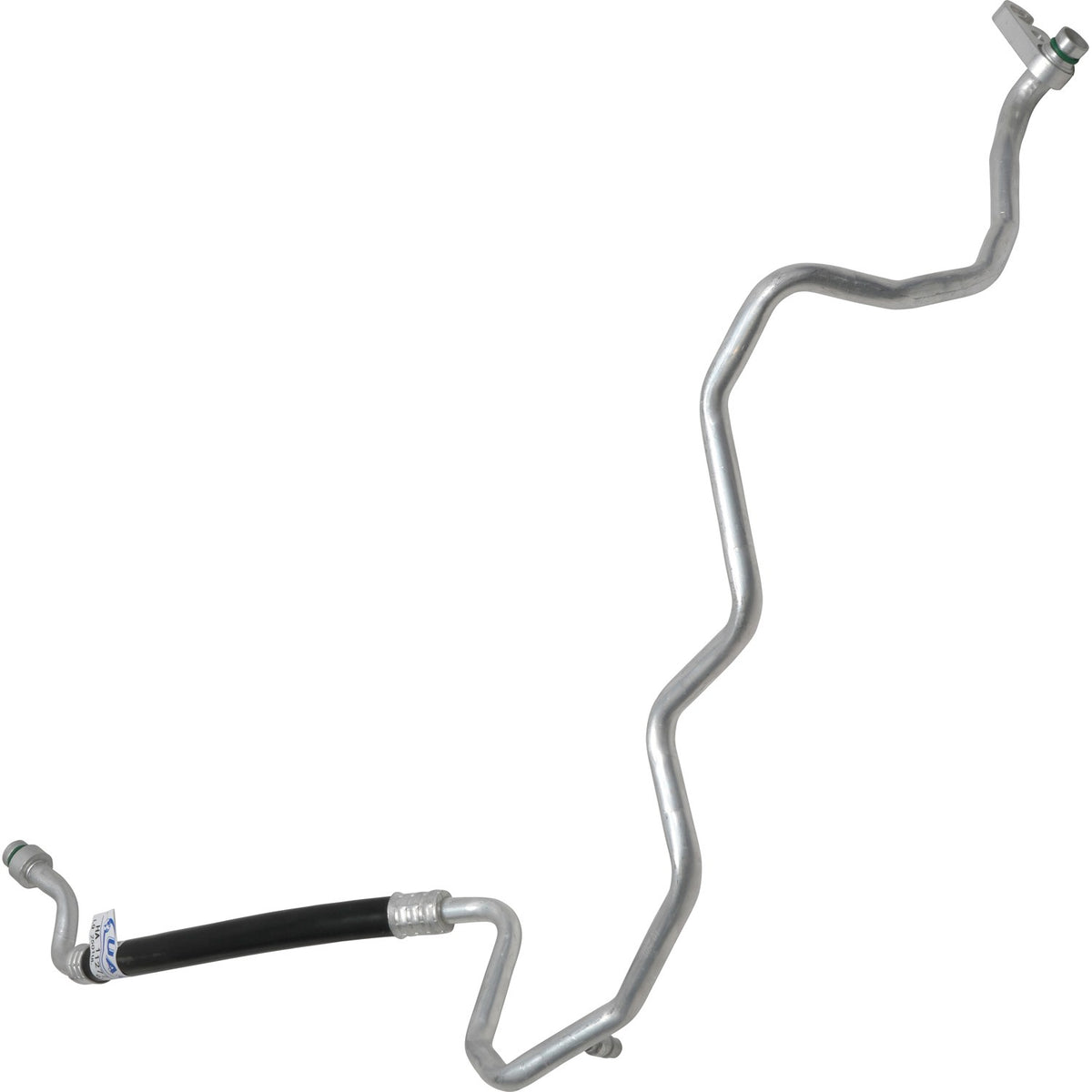 Universal Air Cond HA112771C