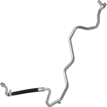 Universal Air Cond HA112771C