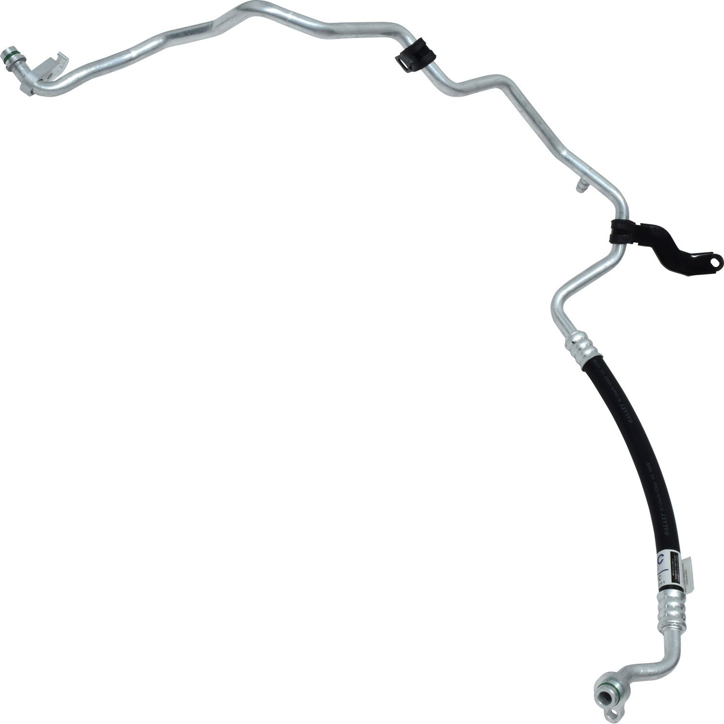 Universal Air Cond HA112771C