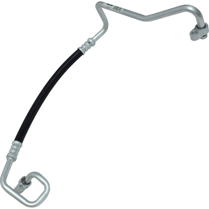 Universal Air Cond HA112775C