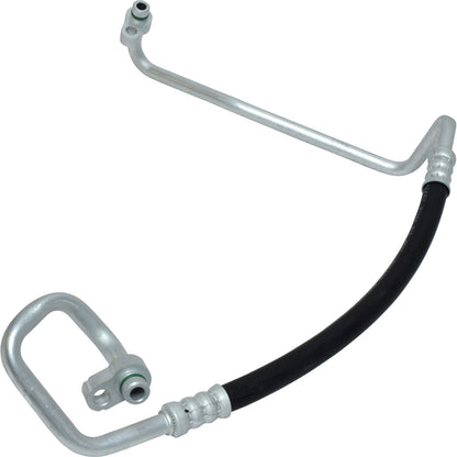 Universal Air Cond HA112775C