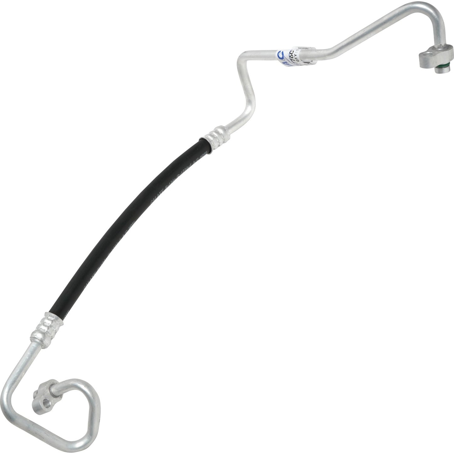 Universal Air Cond HA112776C