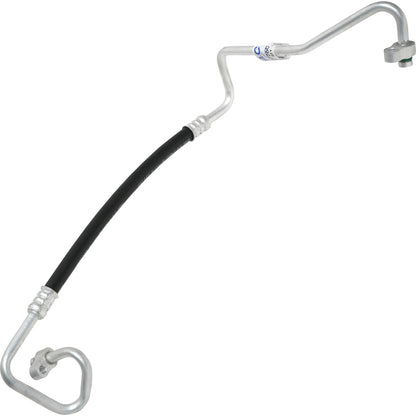 Universal Air Cond HA112776C