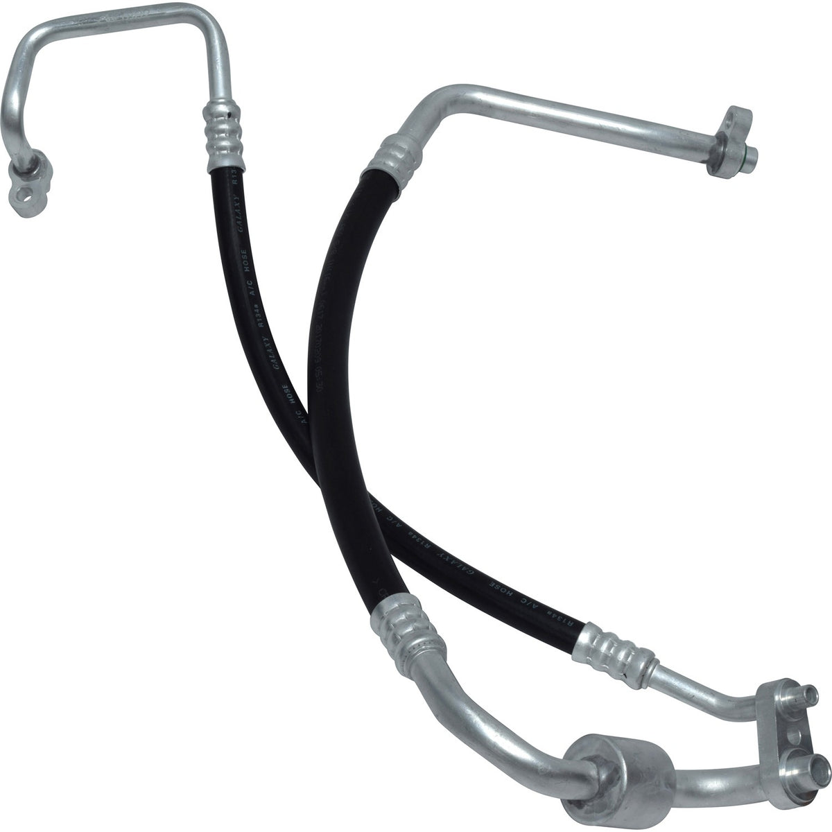 Universal Air Cond HA112778C
