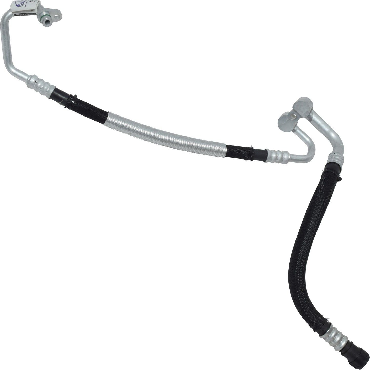 Universal Air Cond HA112780C