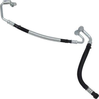 Universal Air Cond HA112780C