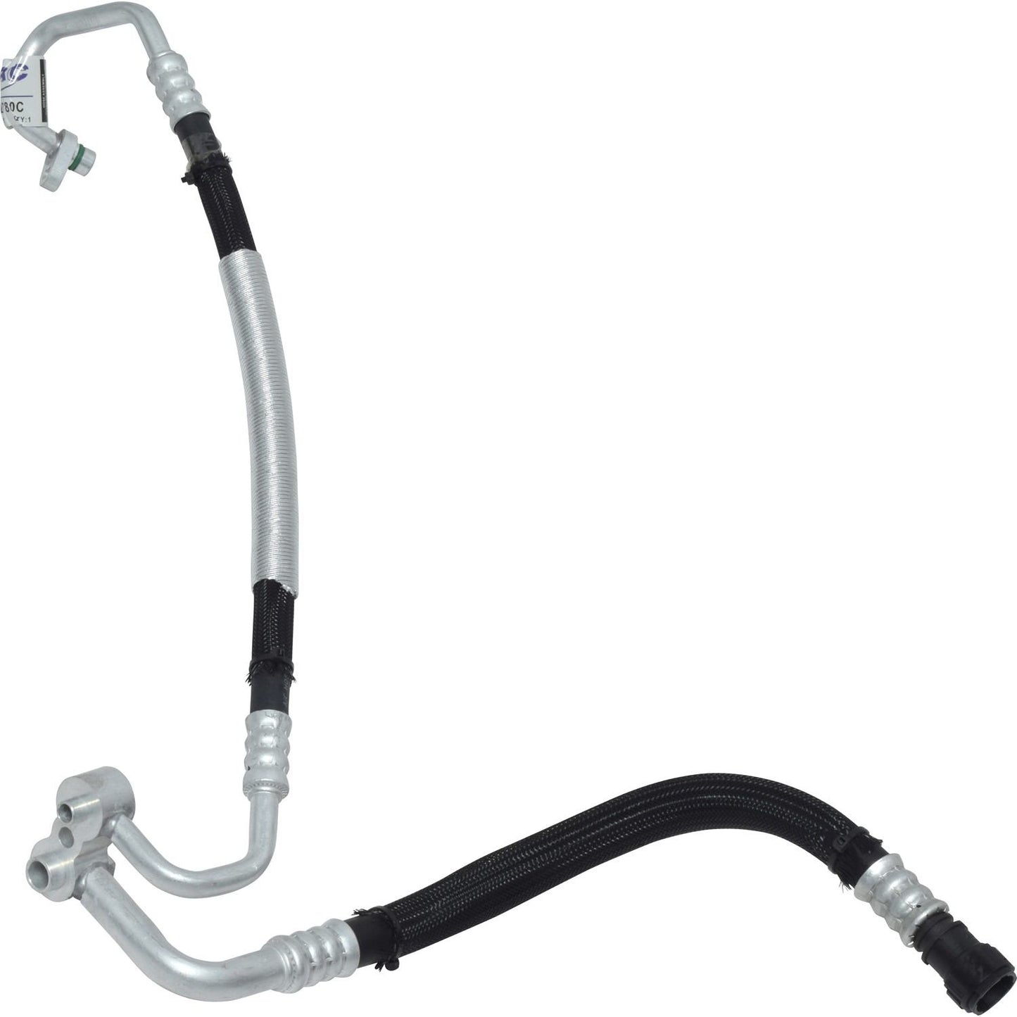 Universal Air Cond HA112780C