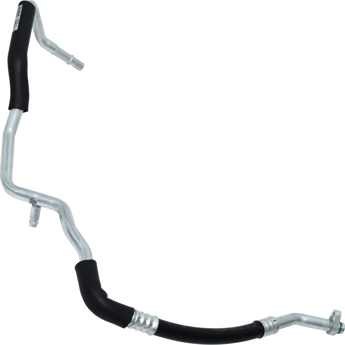 Universal Air Cond HA112781C