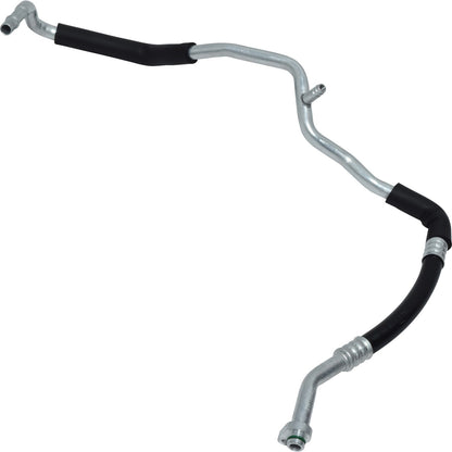 Universal Air Cond HA112781C