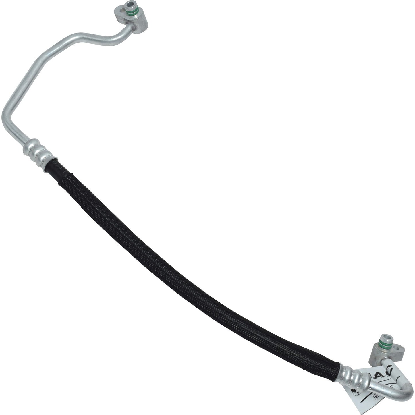 UAC HA112784C main image