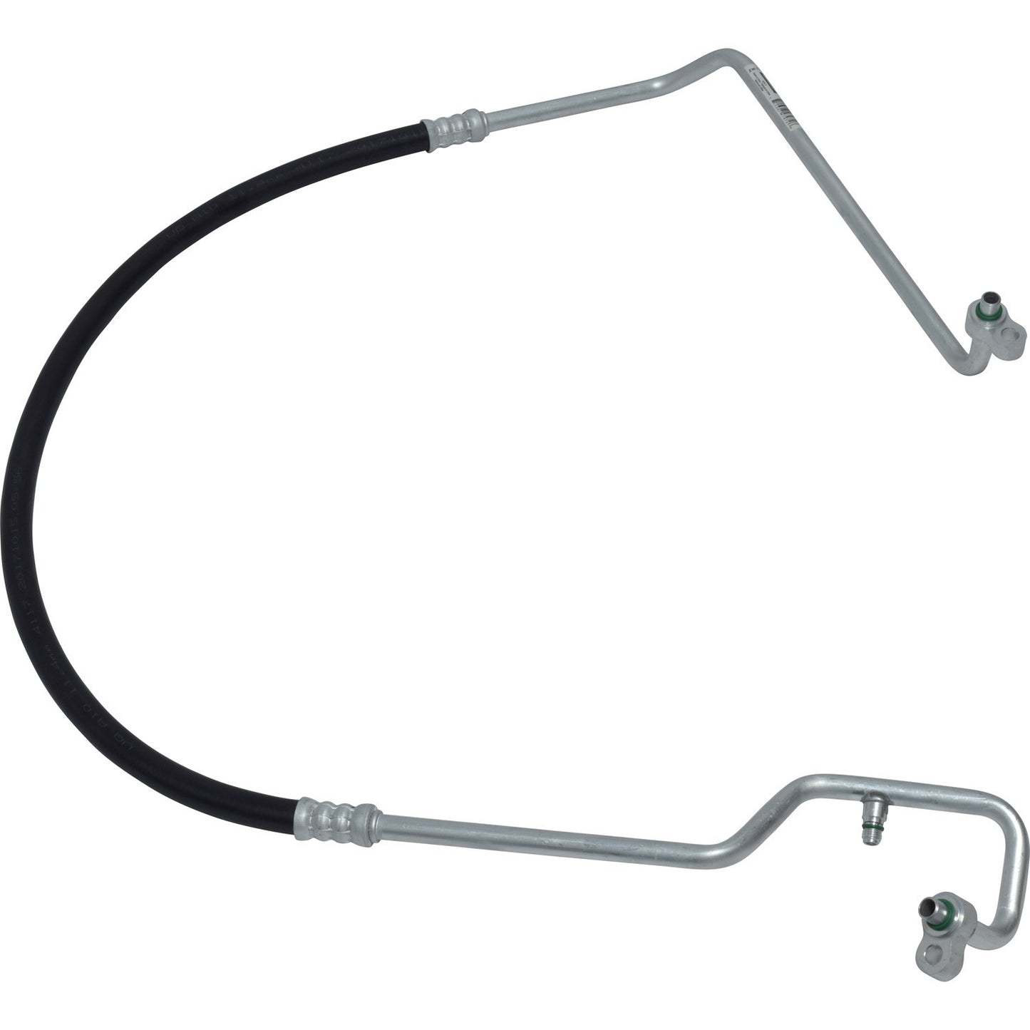 Universal Air Cond HA112787C