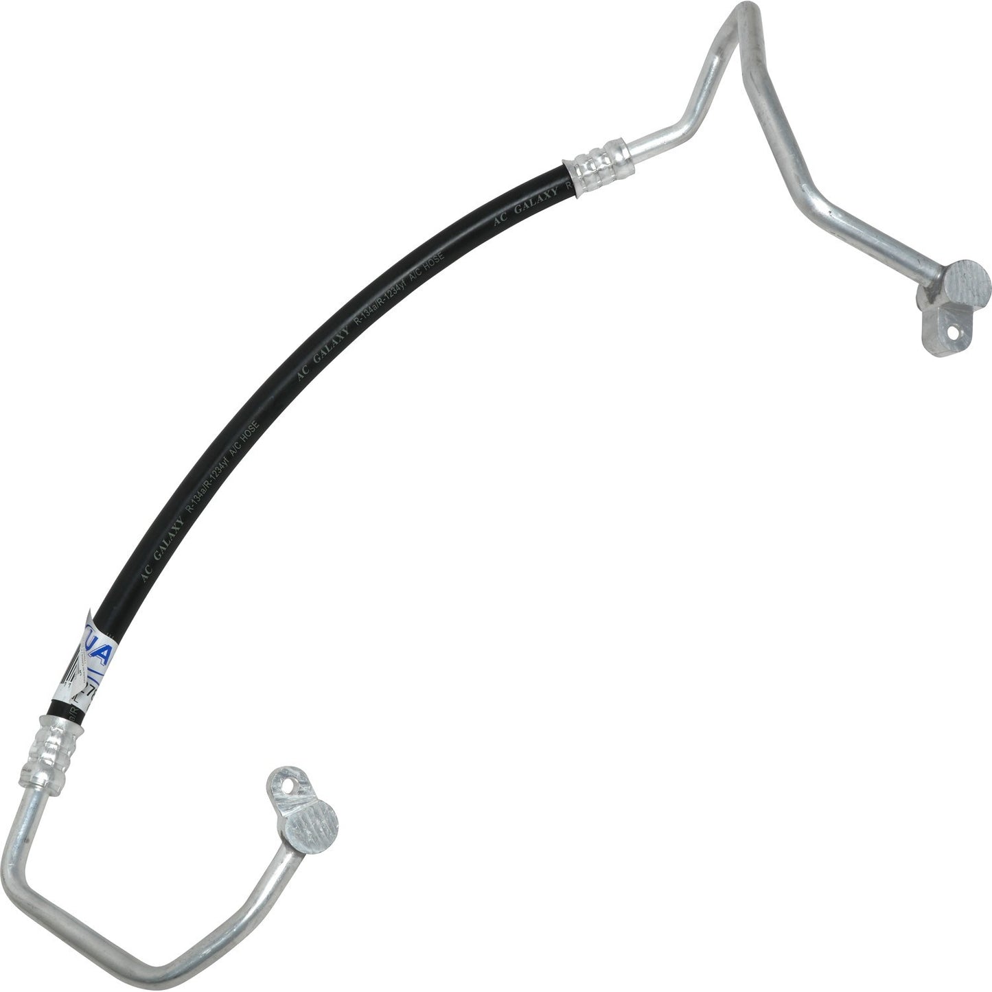 Universal Air Cond HA112788C