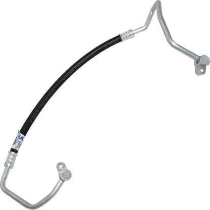 Universal Air Cond HA112788C