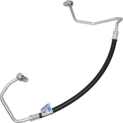 Universal Air Cond HA112788C