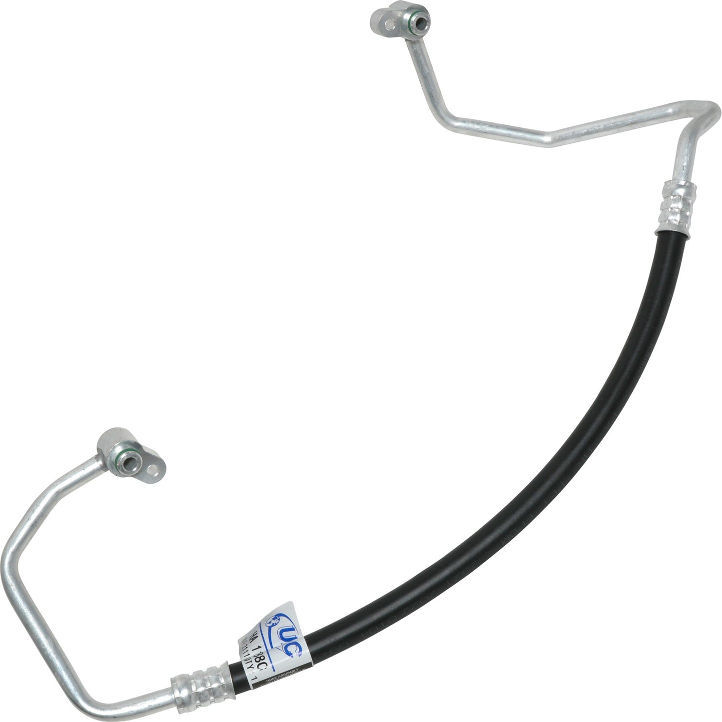 Universal Air Cond HA112788C