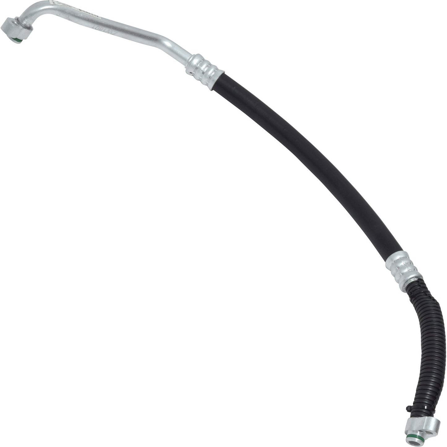 Universal Air Cond HA112789C