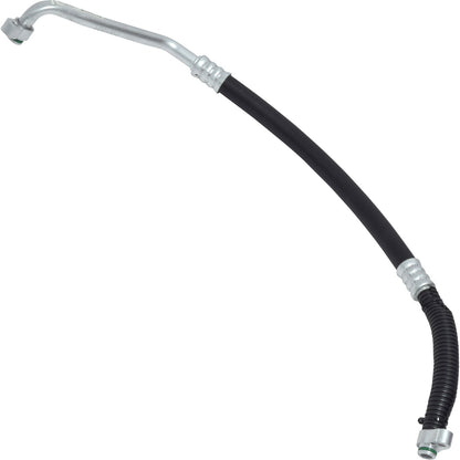 Universal Air Cond HA112789C