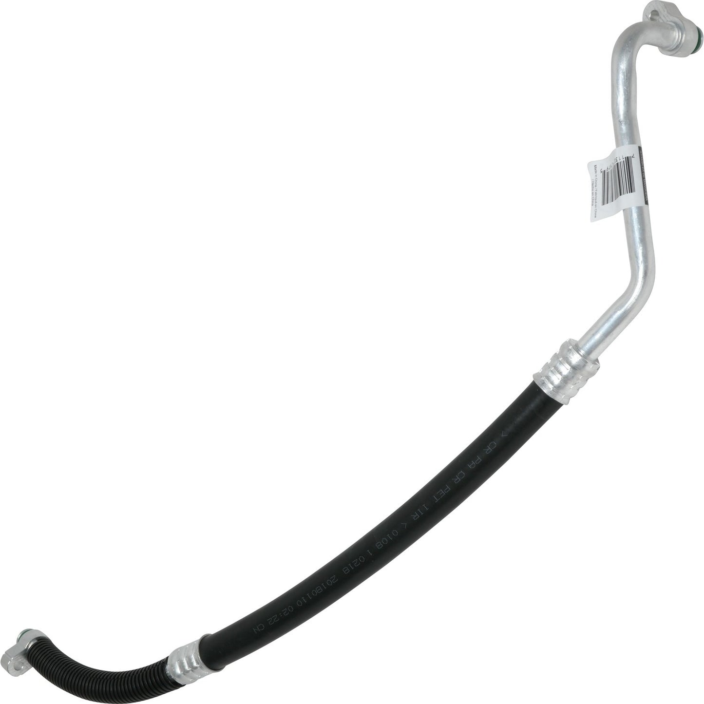 Universal Air Cond HA112789C