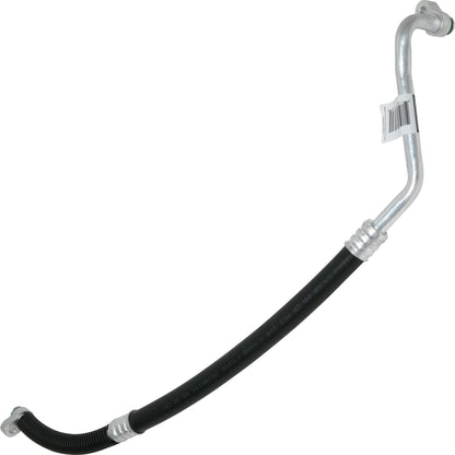 Universal Air Cond HA112789C