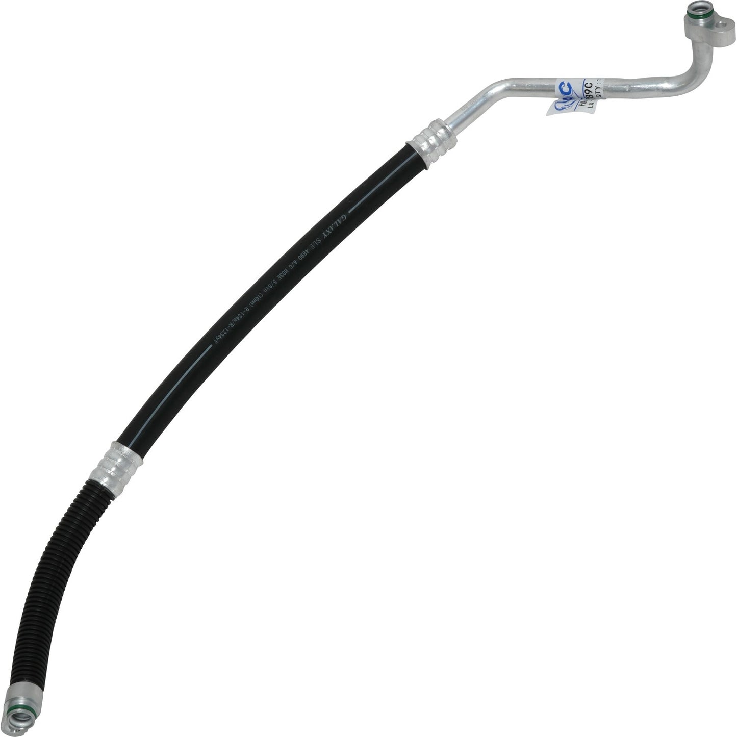 Universal Air Cond HA112789C