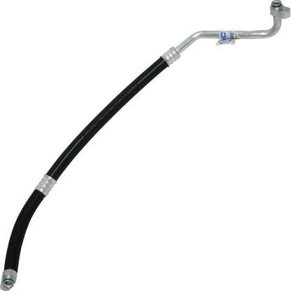 Universal Air Cond HA112789C
