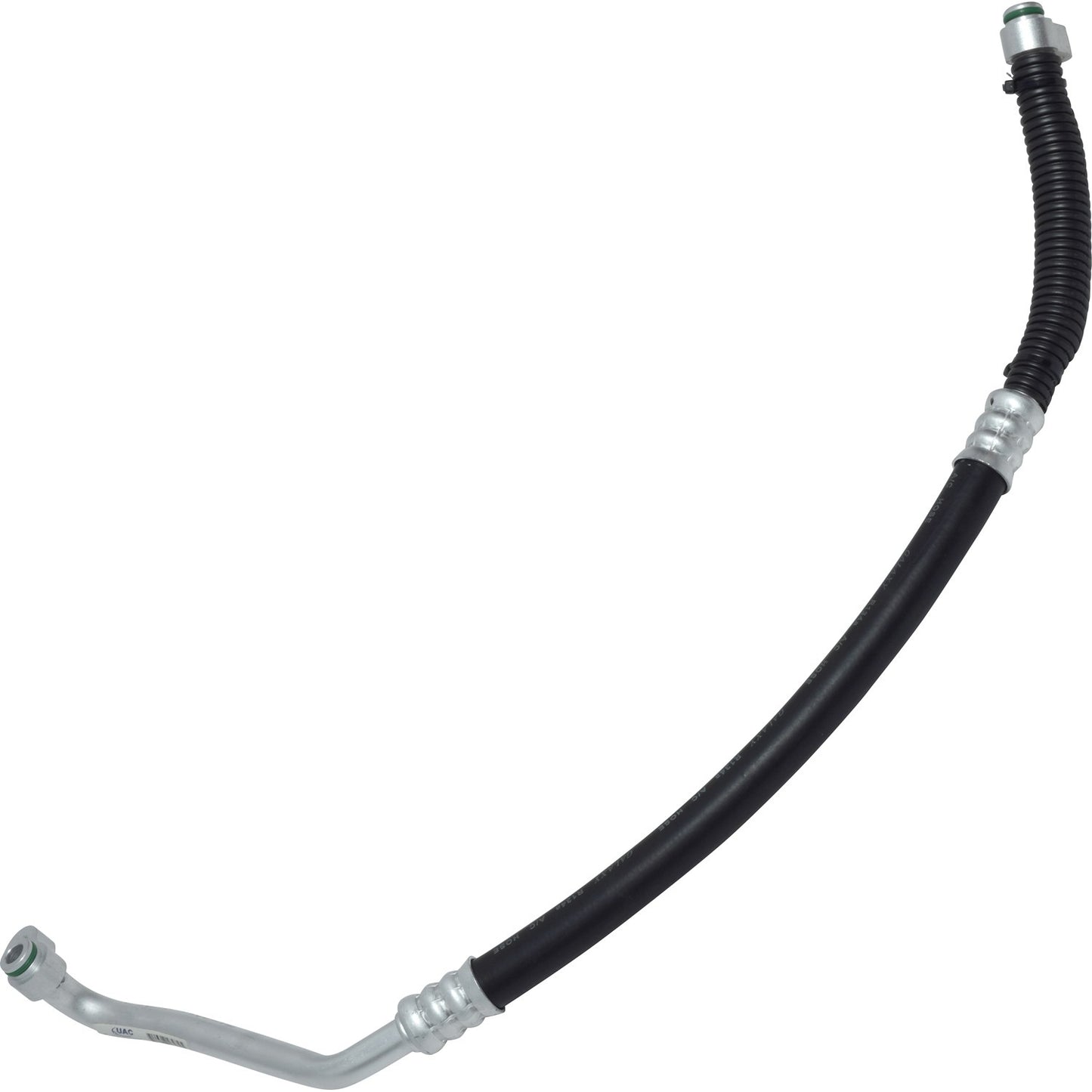 Universal Air Cond HA112789C