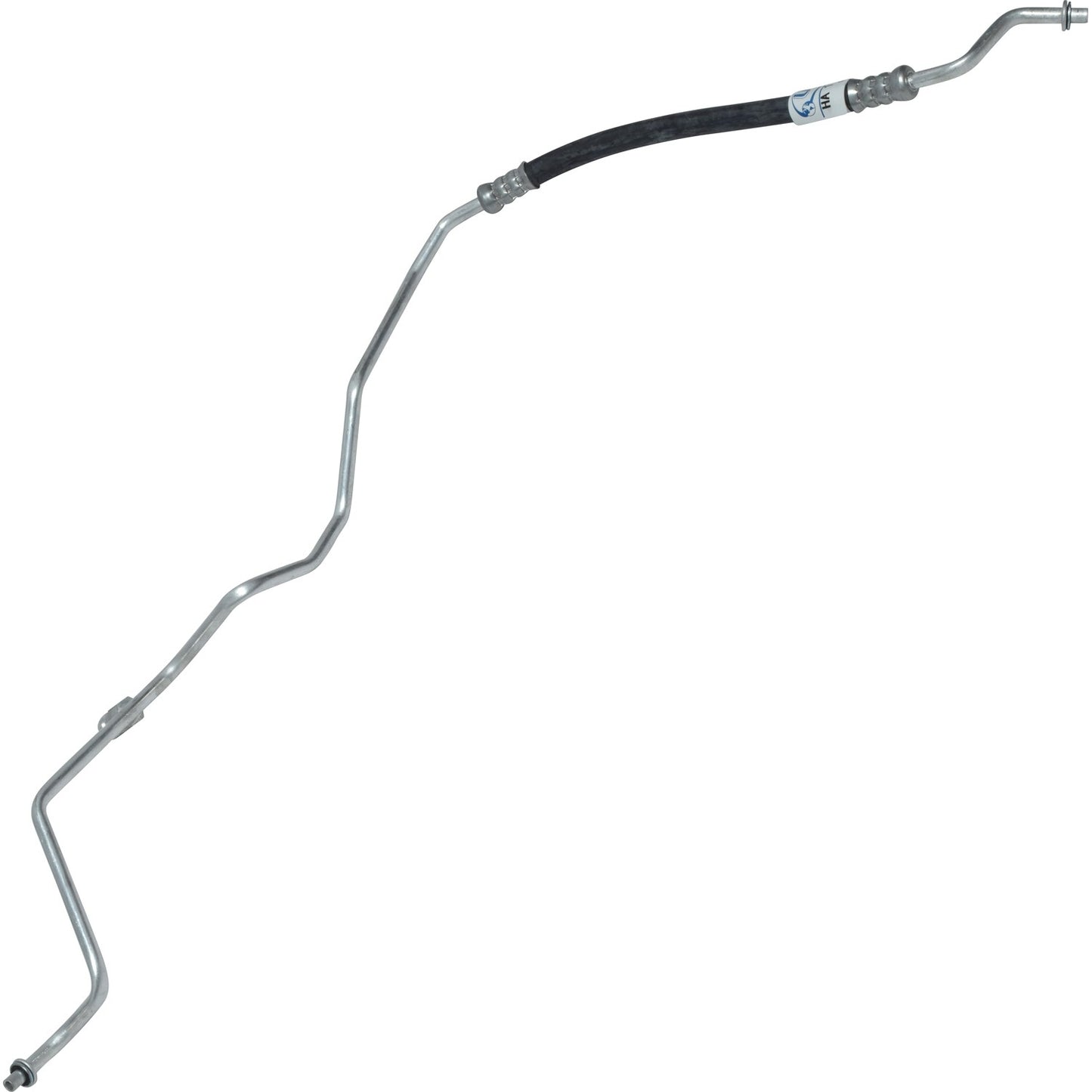 Universal Air Cond HA112791C