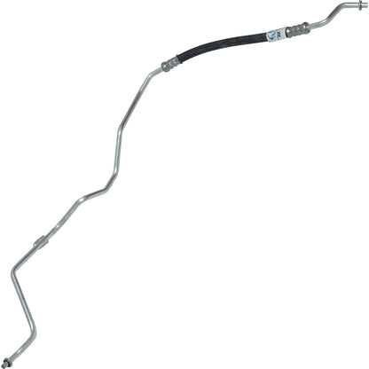 Universal Air Cond HA112791C