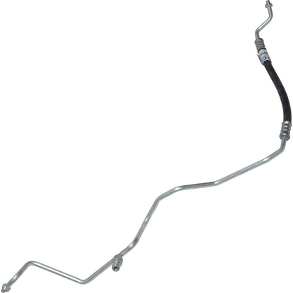 Universal Air Cond HA112791C