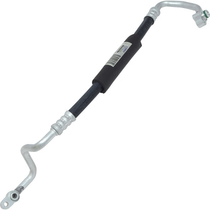 Universal Air Cond HA112792C