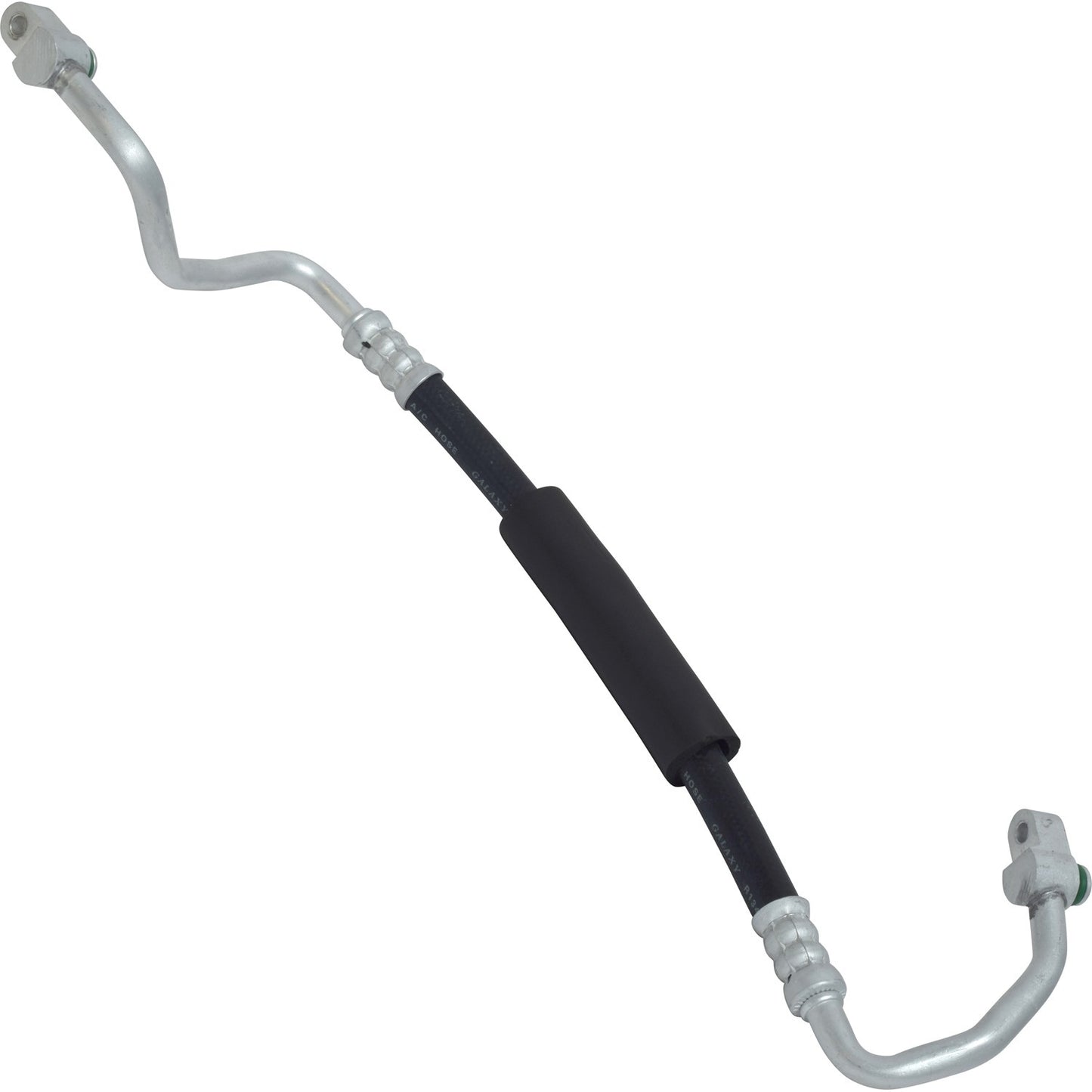 Universal Air Cond HA112792C