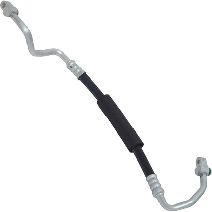 Universal Air Cond HA112792C