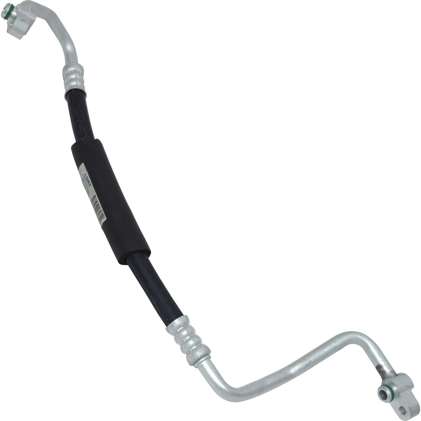 Universal Air Cond HA112792C